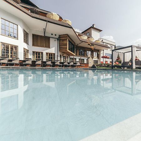 Engel Gourmet&Spa Нова Леванте Екстериор снимка