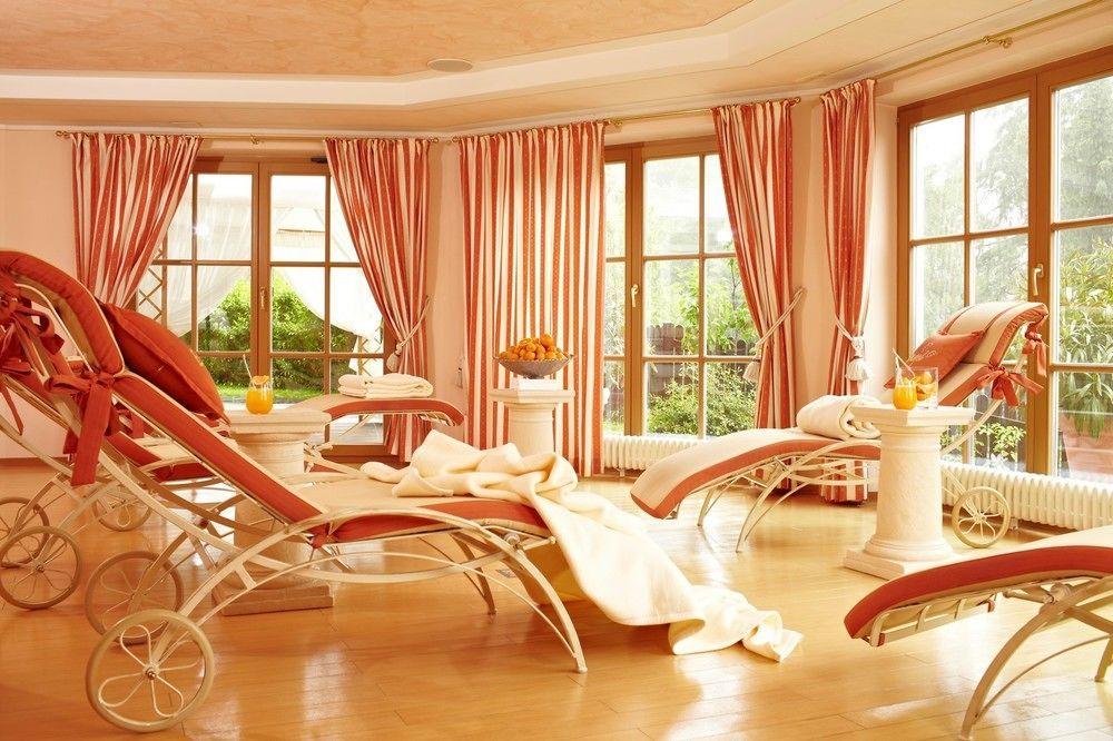 Engel Gourmet&Spa Нова Леванте Екстериор снимка