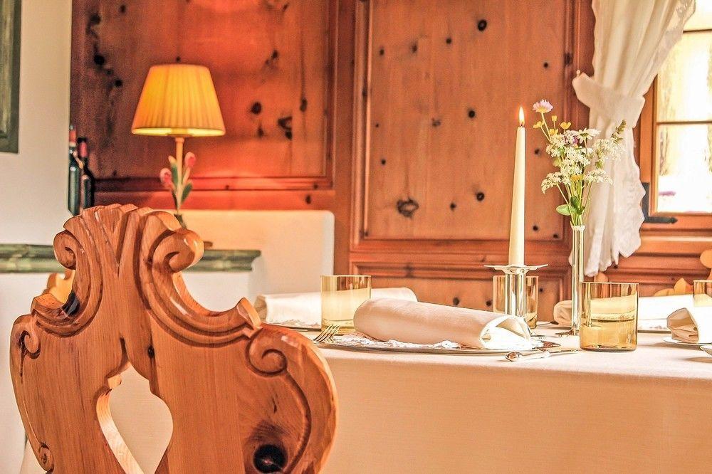 Engel Gourmet&Spa Нова Леванте Екстериор снимка