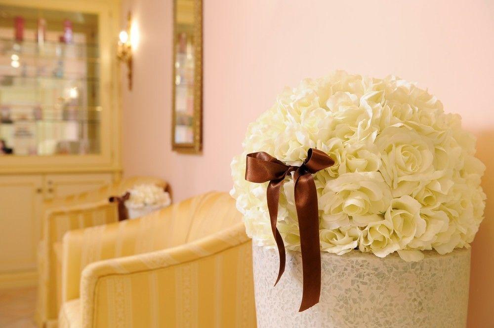 Engel Gourmet&Spa Нова Леванте Екстериор снимка